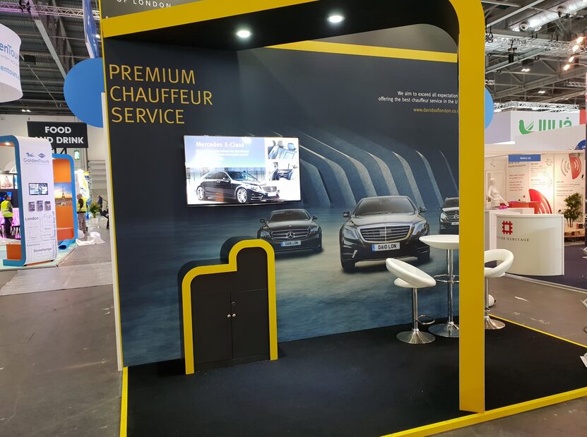 storage/images-processed/w-831_h-619_m-cover_s-any__Davids of London @ WTM 2018 (4).jpg